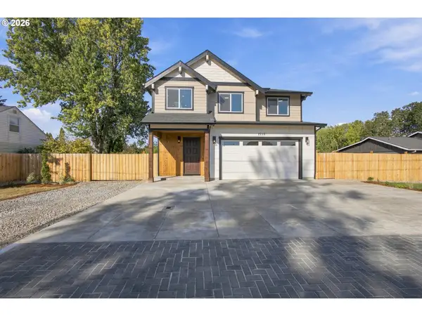 2716 Firwood Ln, ForestGrove, OR 97116