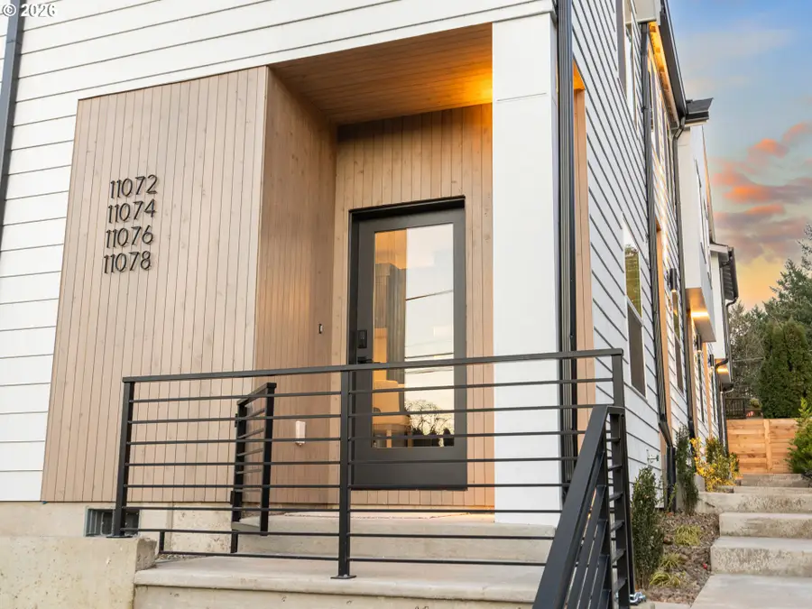 11080 SW 61st Ave, Portland, OR 97219 - #2