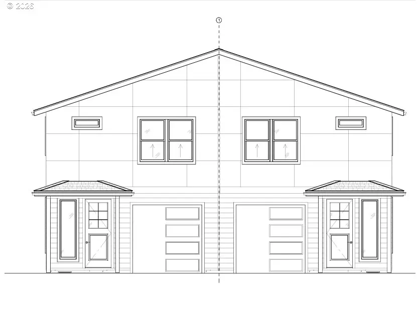 3916 G St, Vancouver, WA 98663 - #1