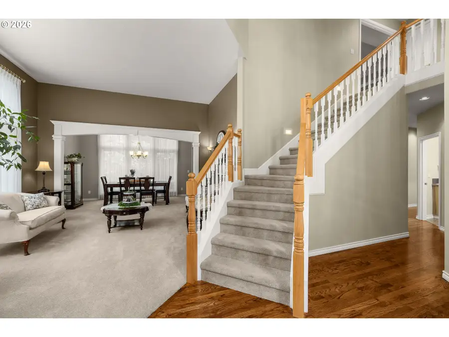 3186 NE 12th Ave, Hillsboro, OR 97124 - #3
