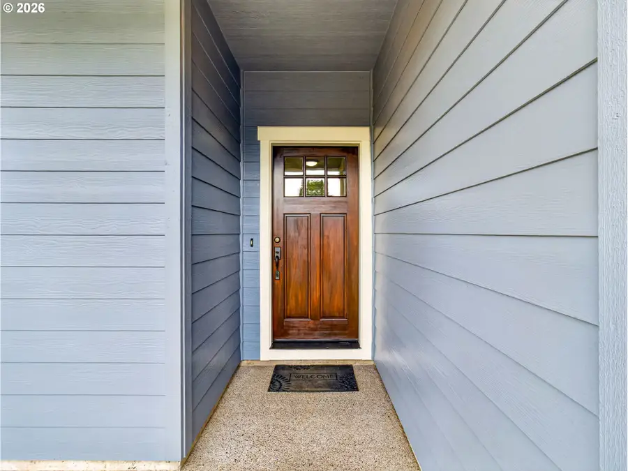 2635 Larkins Ln, Forest Grove, OR 97116 - #2