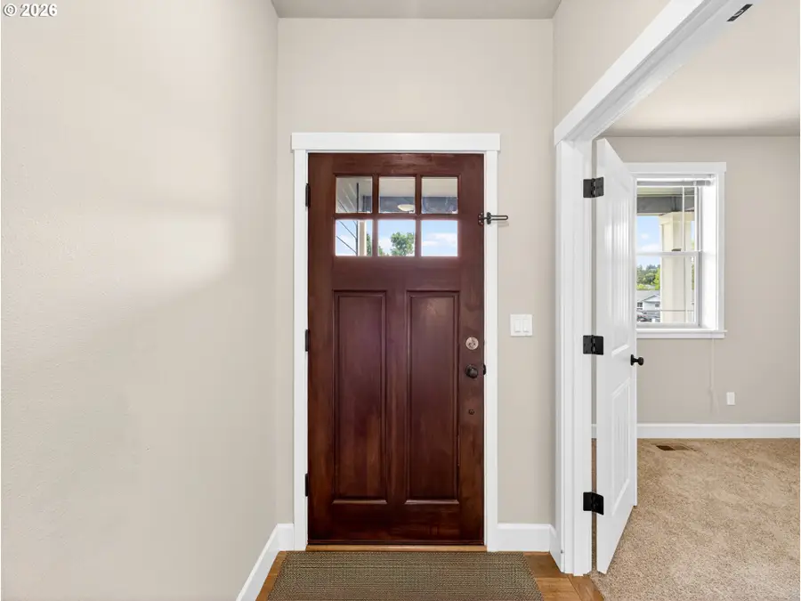 2635 Larkins Ln, Forest Grove, OR 97116 - #3
