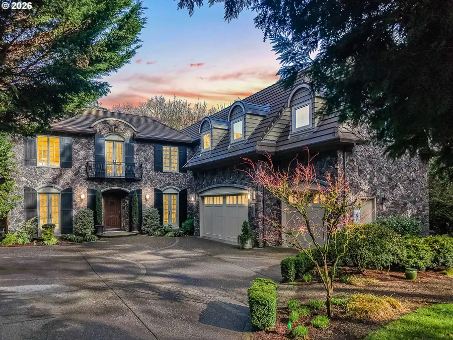 2147 Glenmorrie Ln, Lake Oswego, OR 97034 - #2