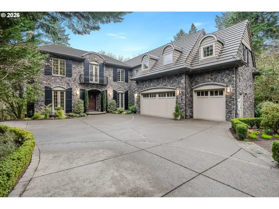 2147 Glenmorrie Ln, Lake Oswego, OR 97034 - #3