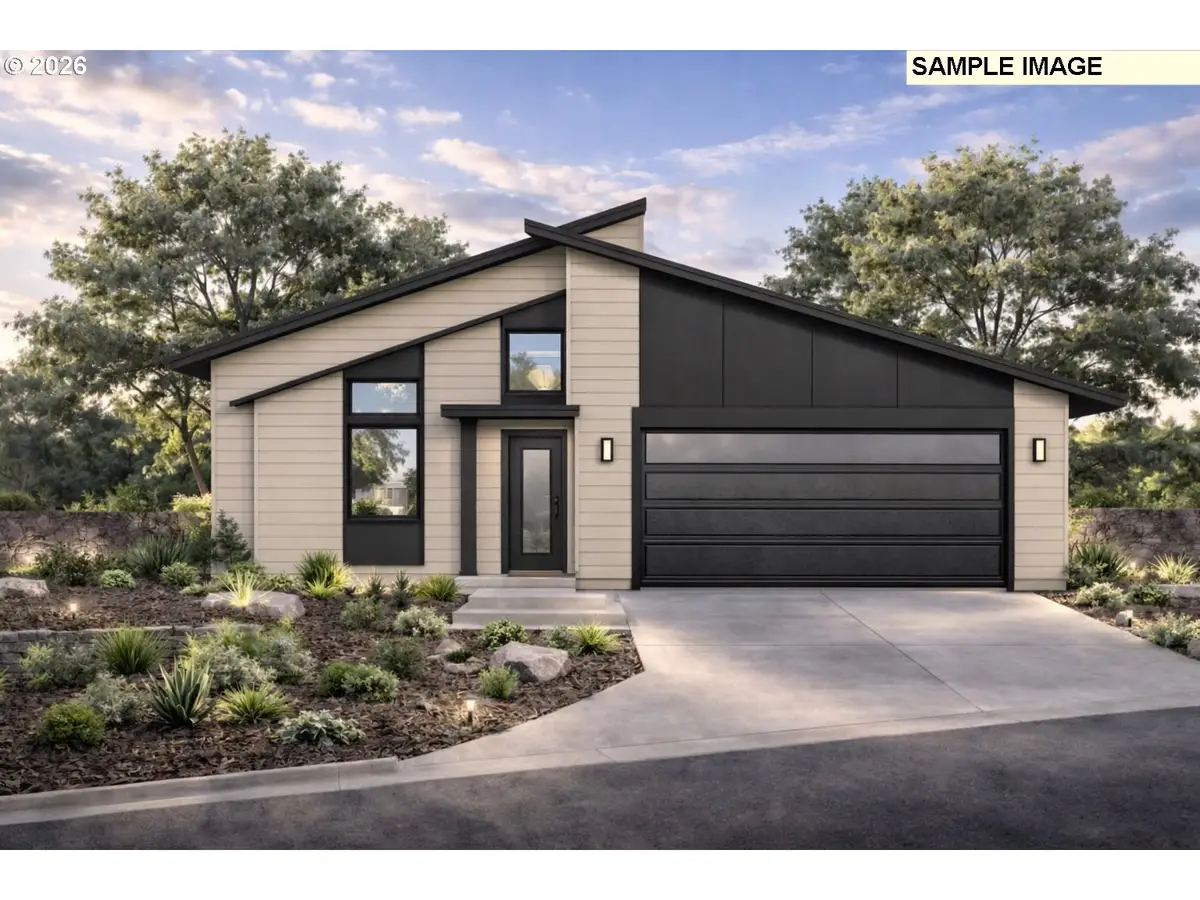 726 SE 42nd Pl, Newport, OR 97366 - #1