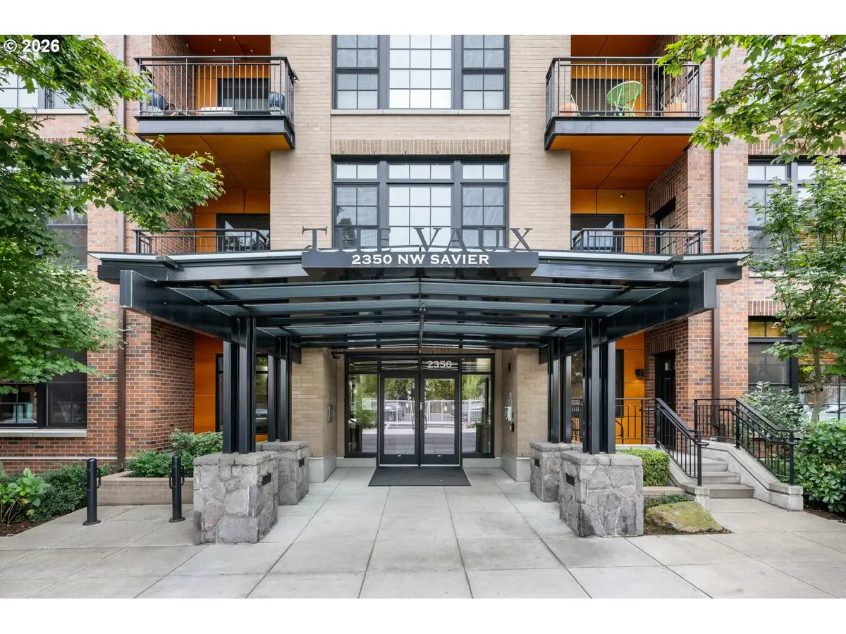 2350 NW Savier St #328, Portland, OR 97210 - #1