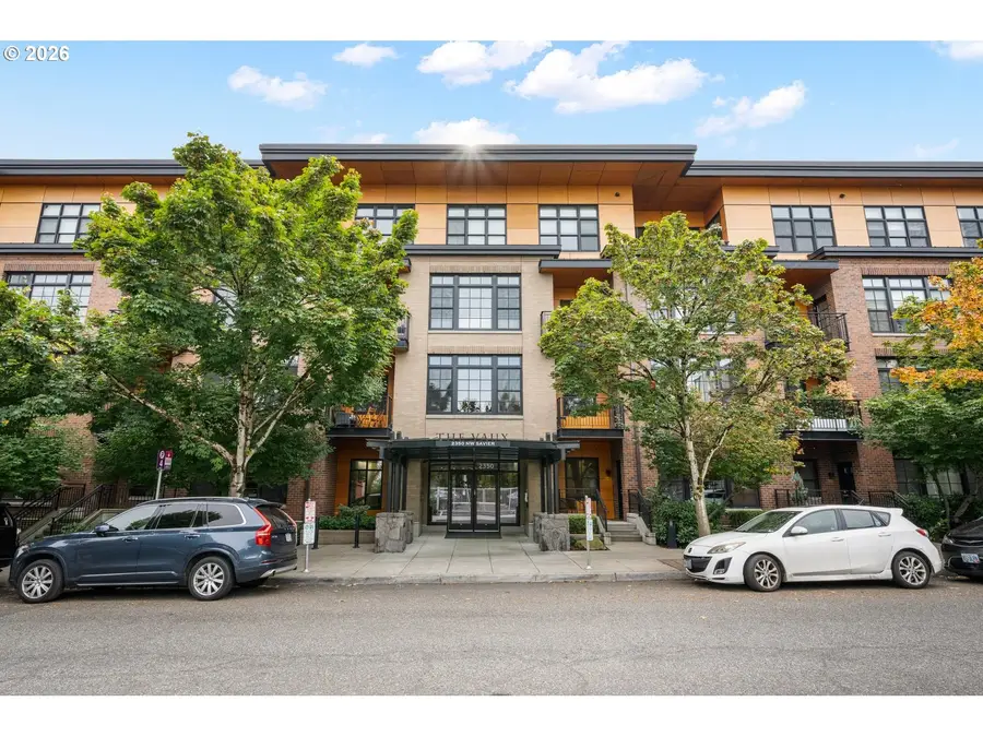 2350 NW Savier St #328, Portland, OR 97210 - #2
