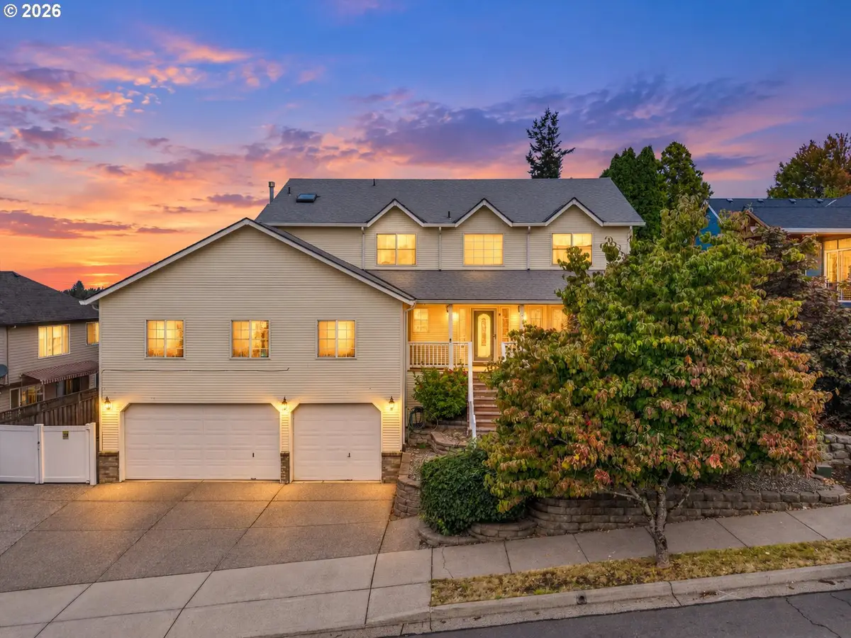 2575 NW 4th St, Gresham, OR 97030 - #1