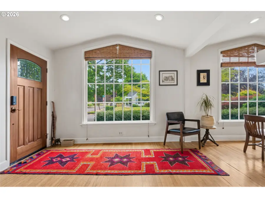 125 W 37th St, Vancouver, WA 98660 - #3