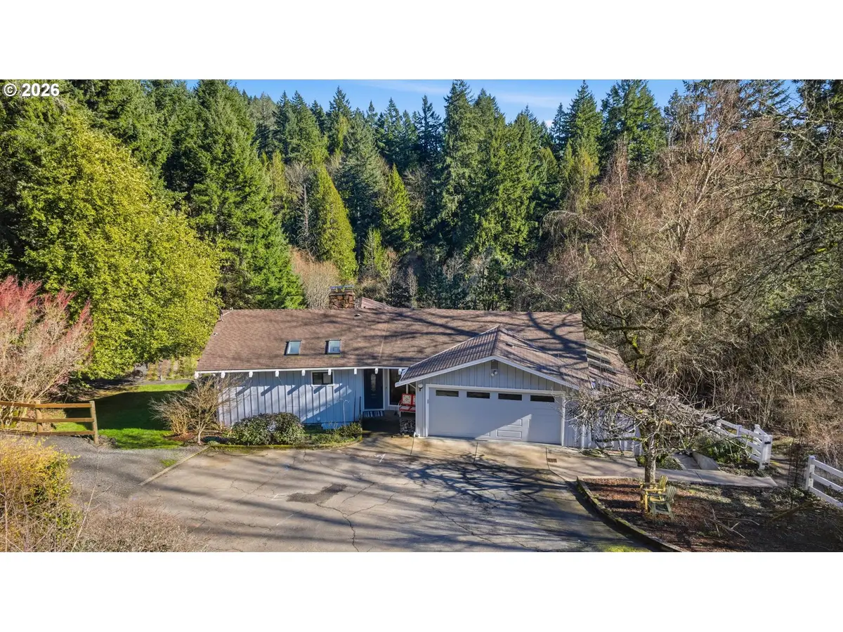 20485 SW Chapman Rd, Sherwood, OR 97140 - #1