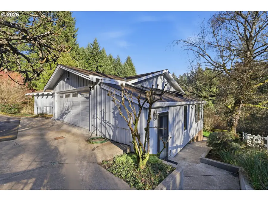 20485 SW Chapman Rd, Sherwood, OR 97140 - #3