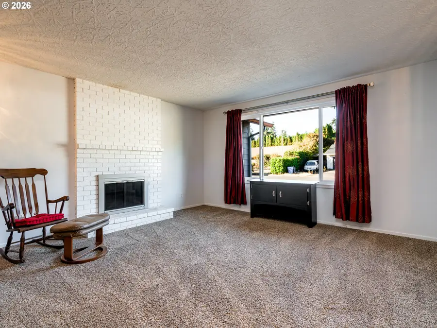 15519 NE 23rd St, Vancouver, WA 98684 - #3