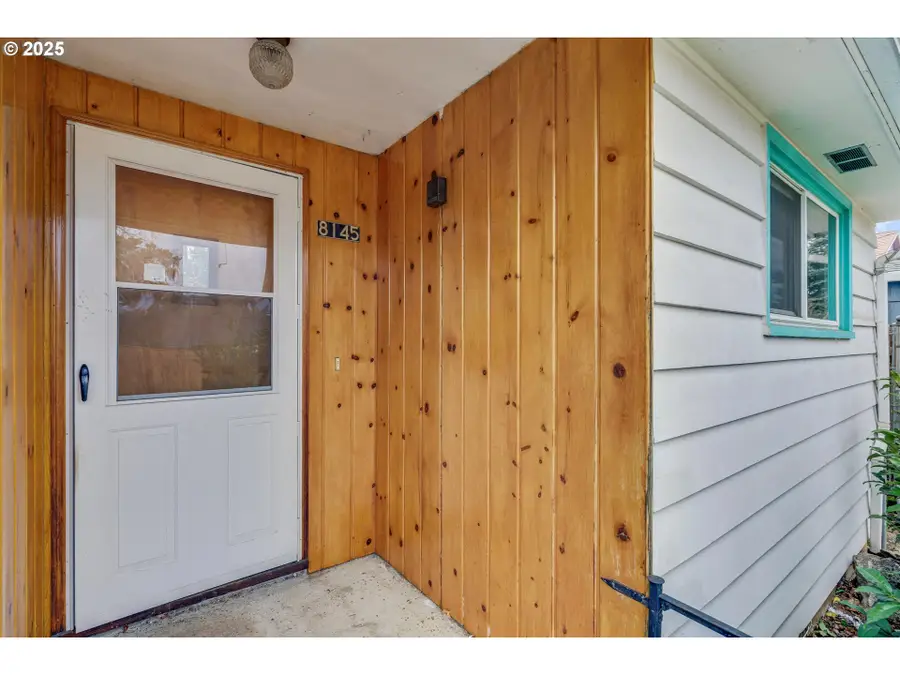 8145 SE 65th Ave, Portland, OR 97206 - Image #3