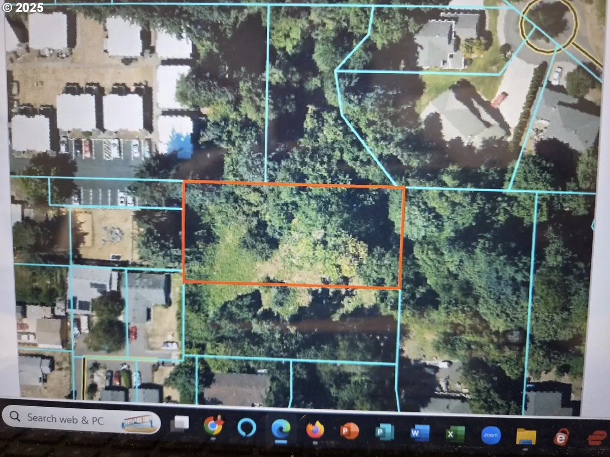 13 Algona Dr, Vancouver, WA 98661 - Image #1