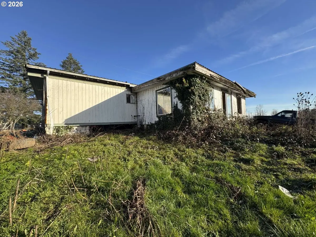 10770 Clow Corner Rd, Dallas, OR 97338 - #1