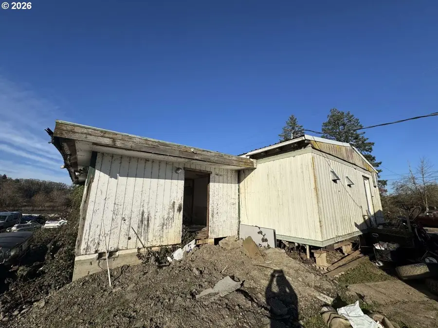 10770 Clow Corner Rd, Dallas, OR 97338 - #3