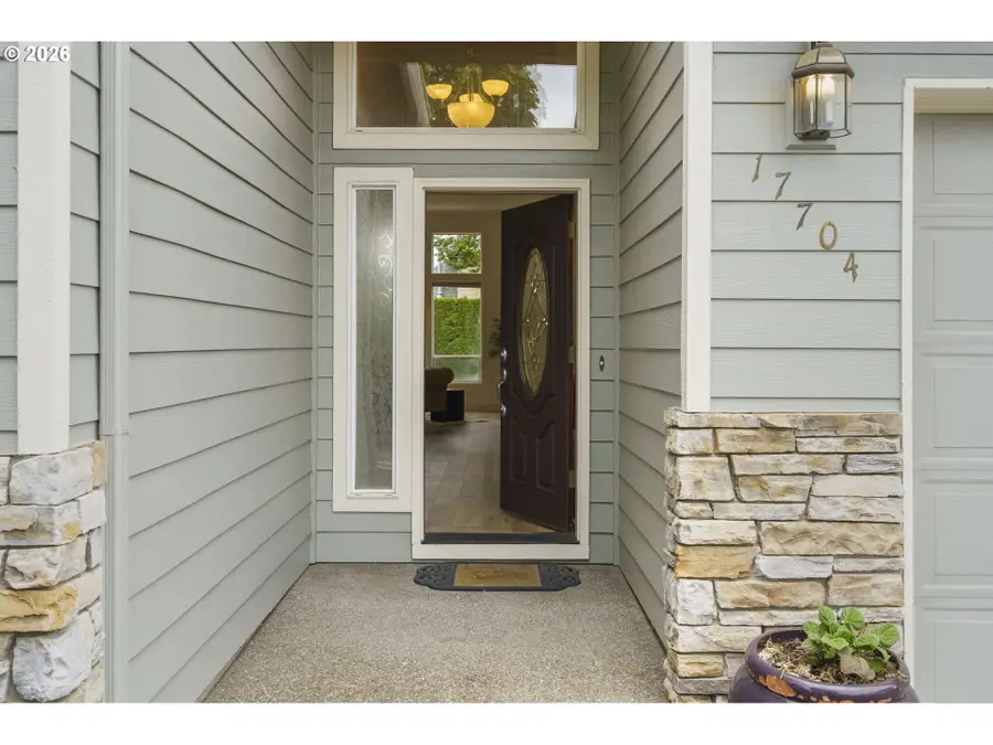 17704 NE 24th St, Vancouver, WA 98684 - #2