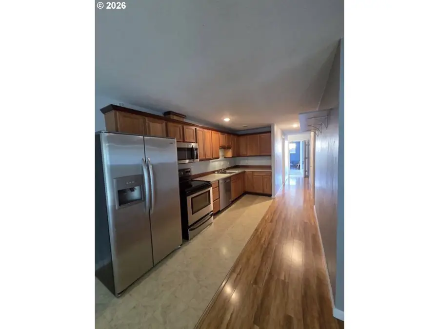 1506 G St, Washougal, WA 98671 - #2
