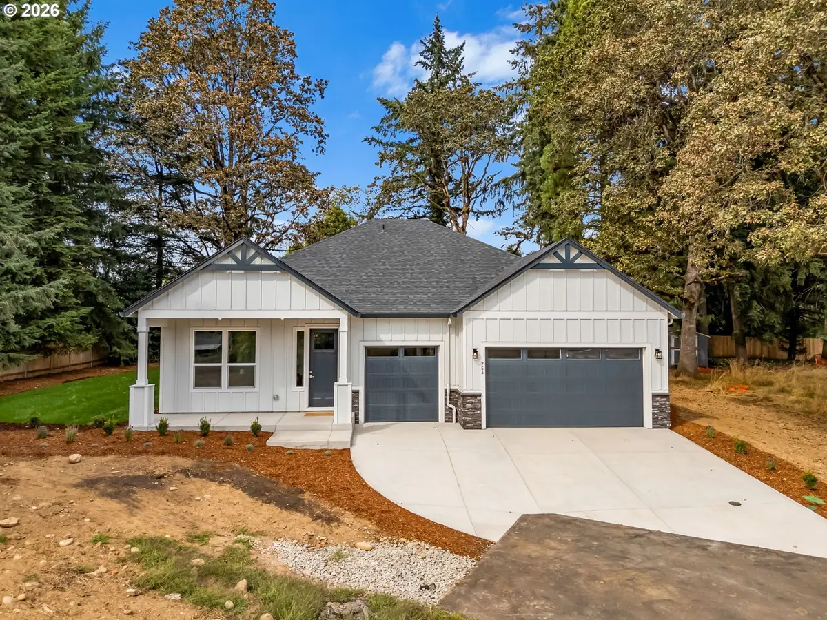 753 C St, Washougal, WA 98671 - #1