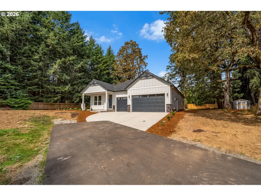 753 C St, Washougal, WA 98671 - #2