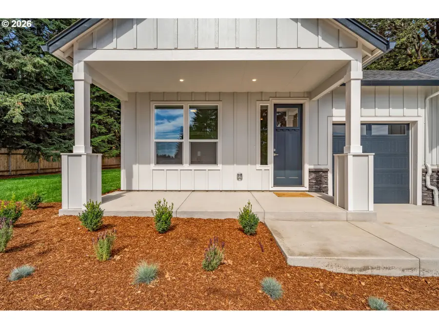 753 C St, Washougal, WA 98671 - #3