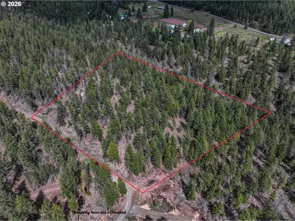 29 Weona Rd, Goldendale, WA 98620