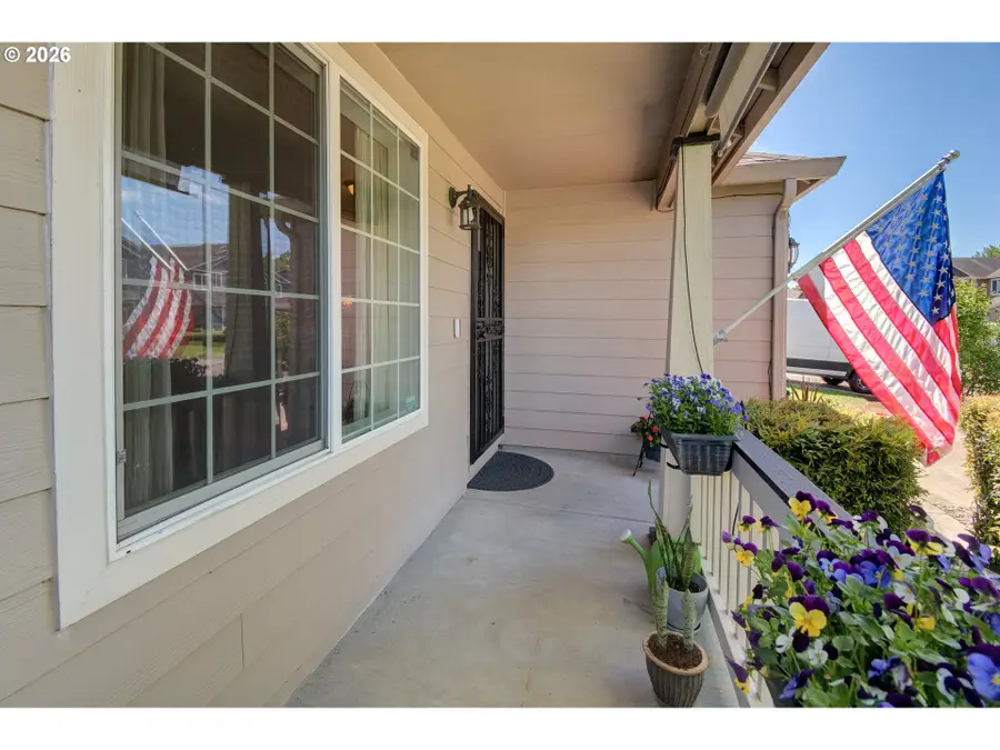 10117 NE 86th Ct, Vancouver, WA 98662 - #3