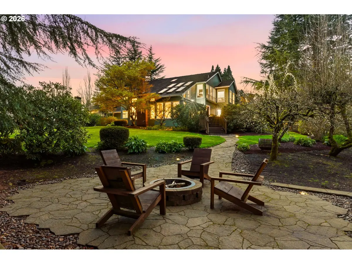 14300 SW Hazel Hill Dr, Tigard, OR 97224 - #1