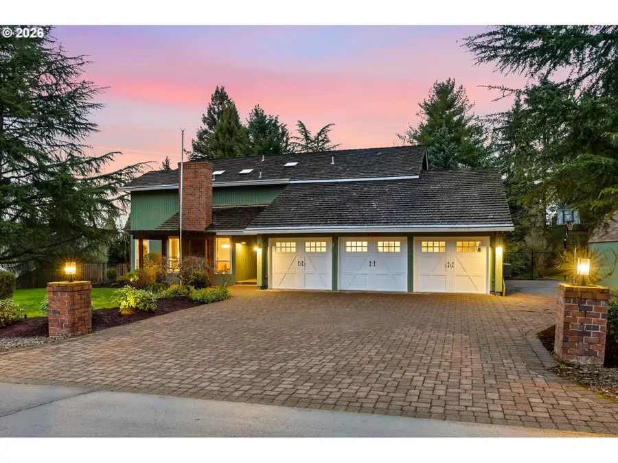 14300 SW Hazel Hill Dr, Tigard, OR 97224 - #2