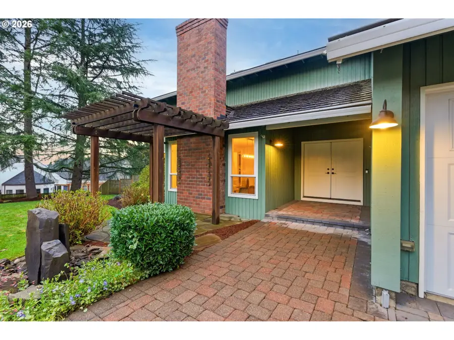 14300 SW Hazel Hill Dr, Tigard, OR 97224 - #3