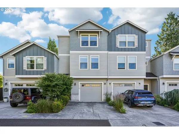 16520 SE 40th Cir, Vancouver, WA 98683
