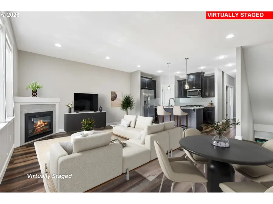 16520 SE 40th Cir, Vancouver, WA 98683 - #2