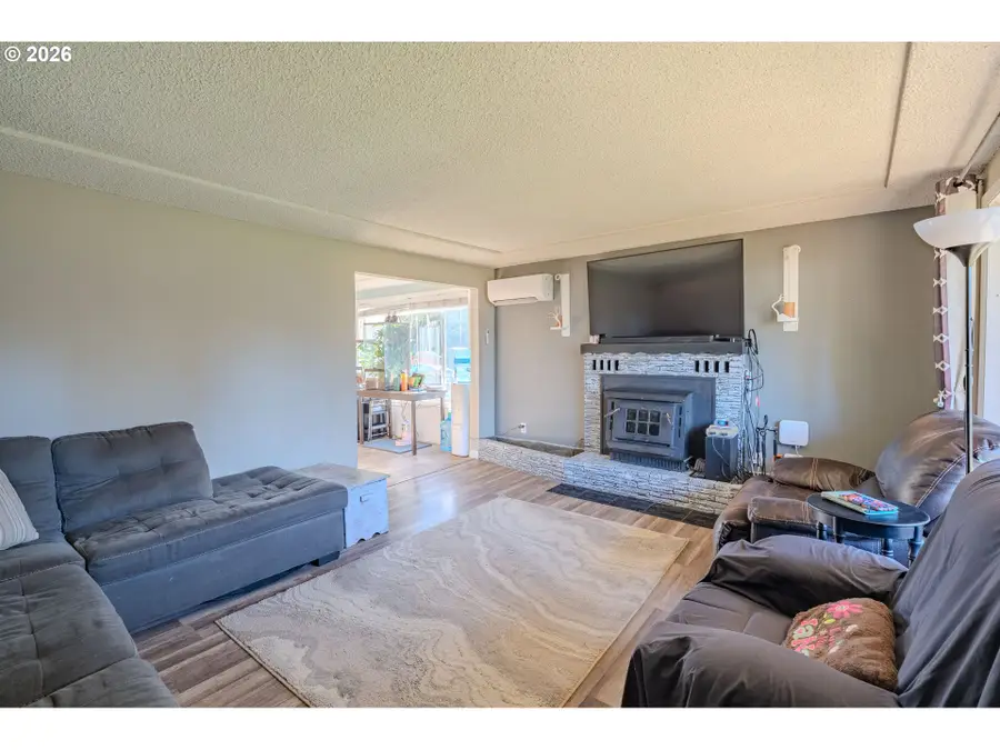 1701 Norris Rd, Vancouver, WA 98661 - Image #2