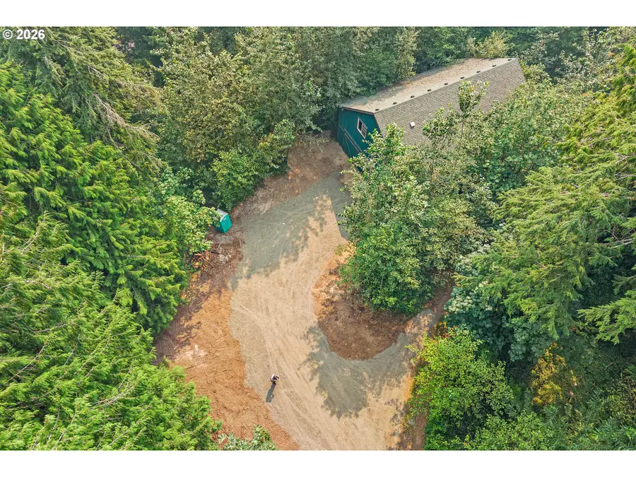 55880 E Highway 26, Sandy, OR 97055 - #2