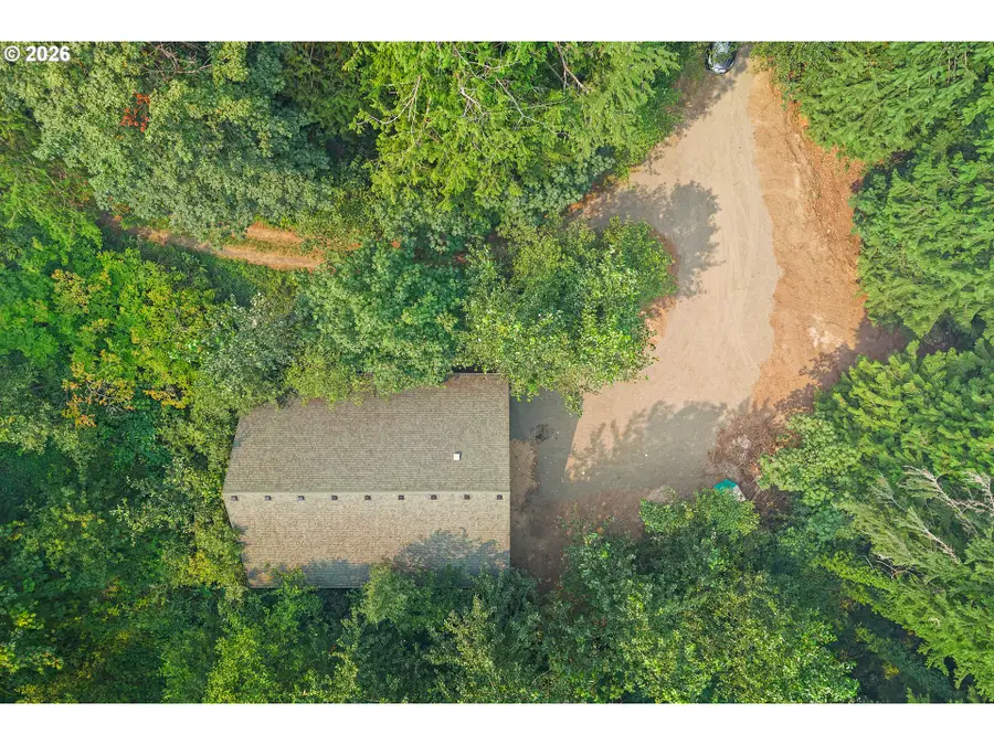 55880 E Highway 26, Sandy, OR 97055 - #3
