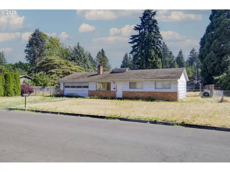 10019 NE 60th St, Vancouver, WA 98662 - #3