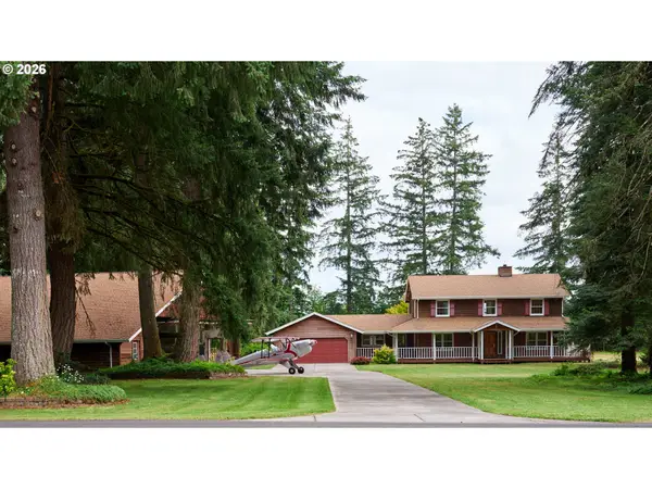 11403 NE 266th St, BattleGround, WA 98604