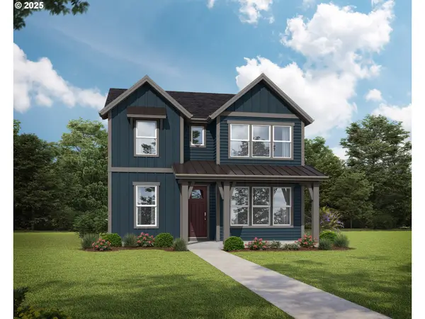 8445 SE Barlow Ln, Hillsboro, OR 97123