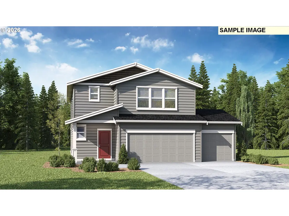 225 NW 28th St, Battle Ground, WA 98604 - #1