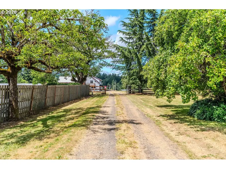 12885 SE 242nd Ave, Damascus, OR 97089 - #2
