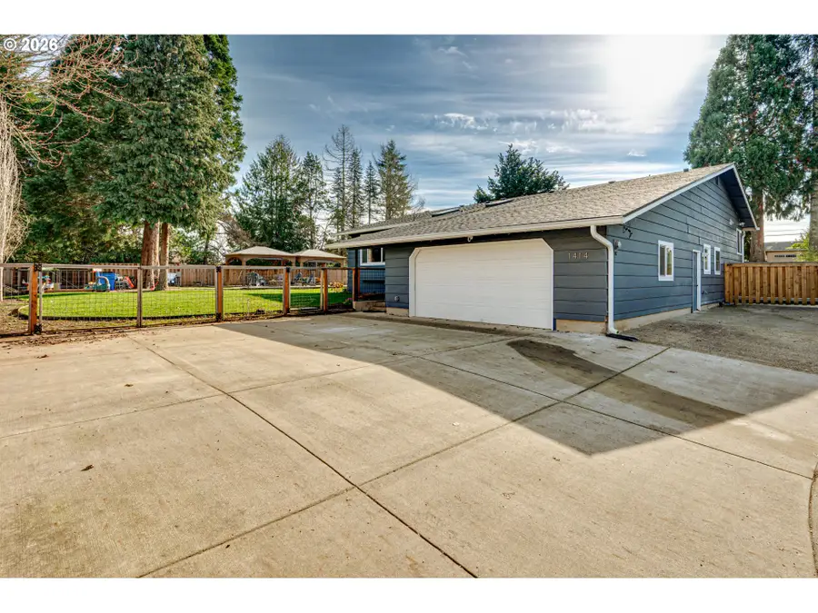 1414 SE 187th Ave, Vancouver, WA 98683 - #3