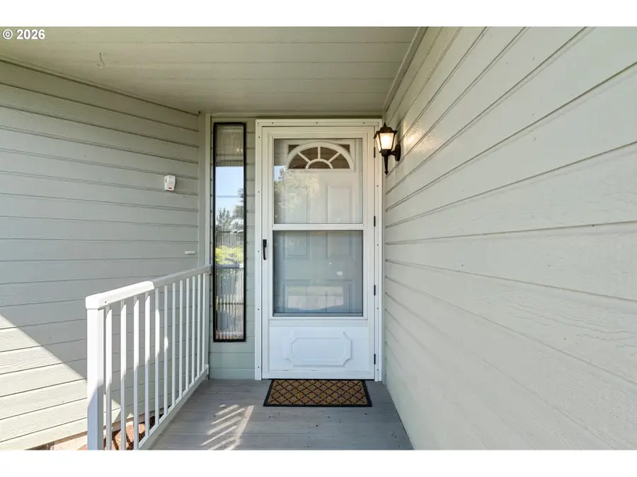 100 NW 95th Cir, Vancouver, WA 98660 - #3