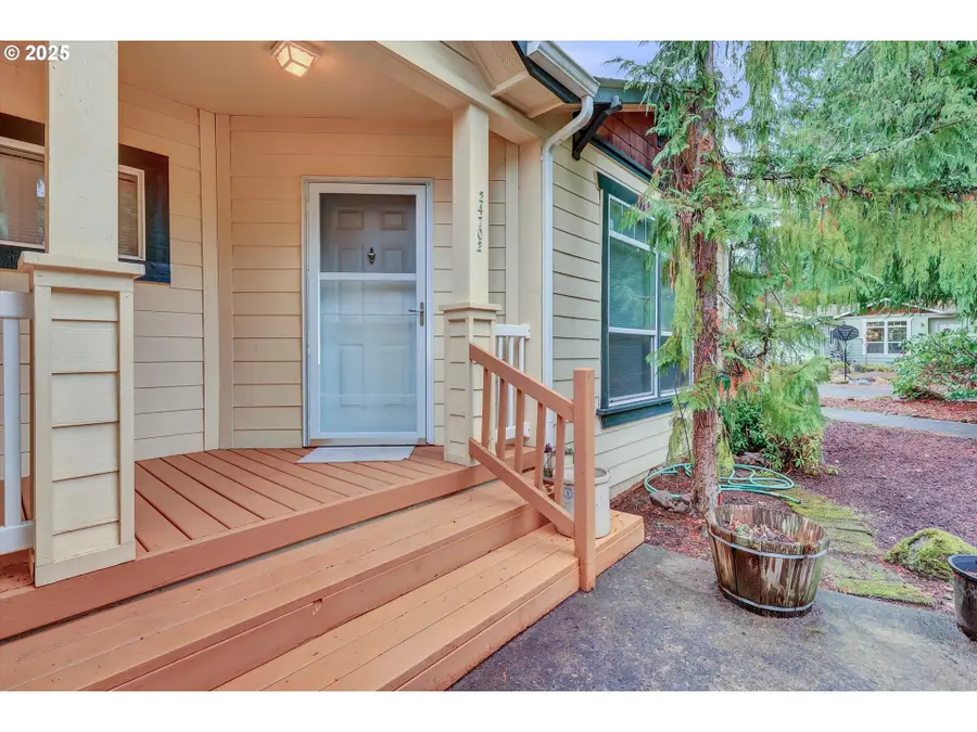 24702 E Cedar Hill Ter, Welches, OR 97067 - Image #2