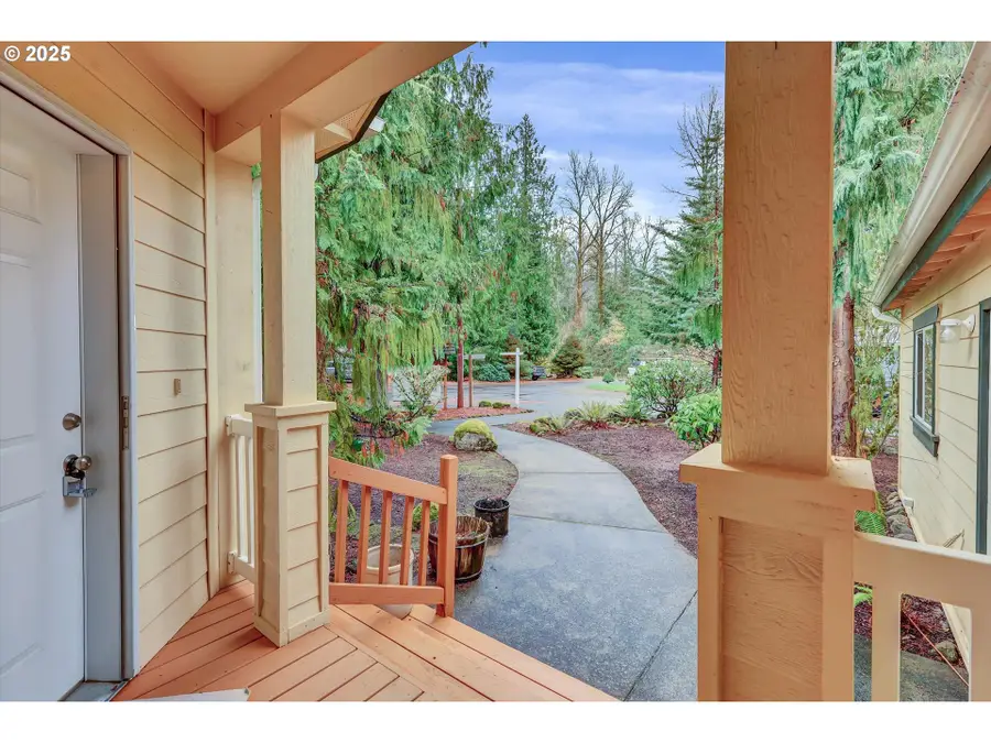 24702 E Cedar Hill Ter, Welches, OR 97067 - Image #3