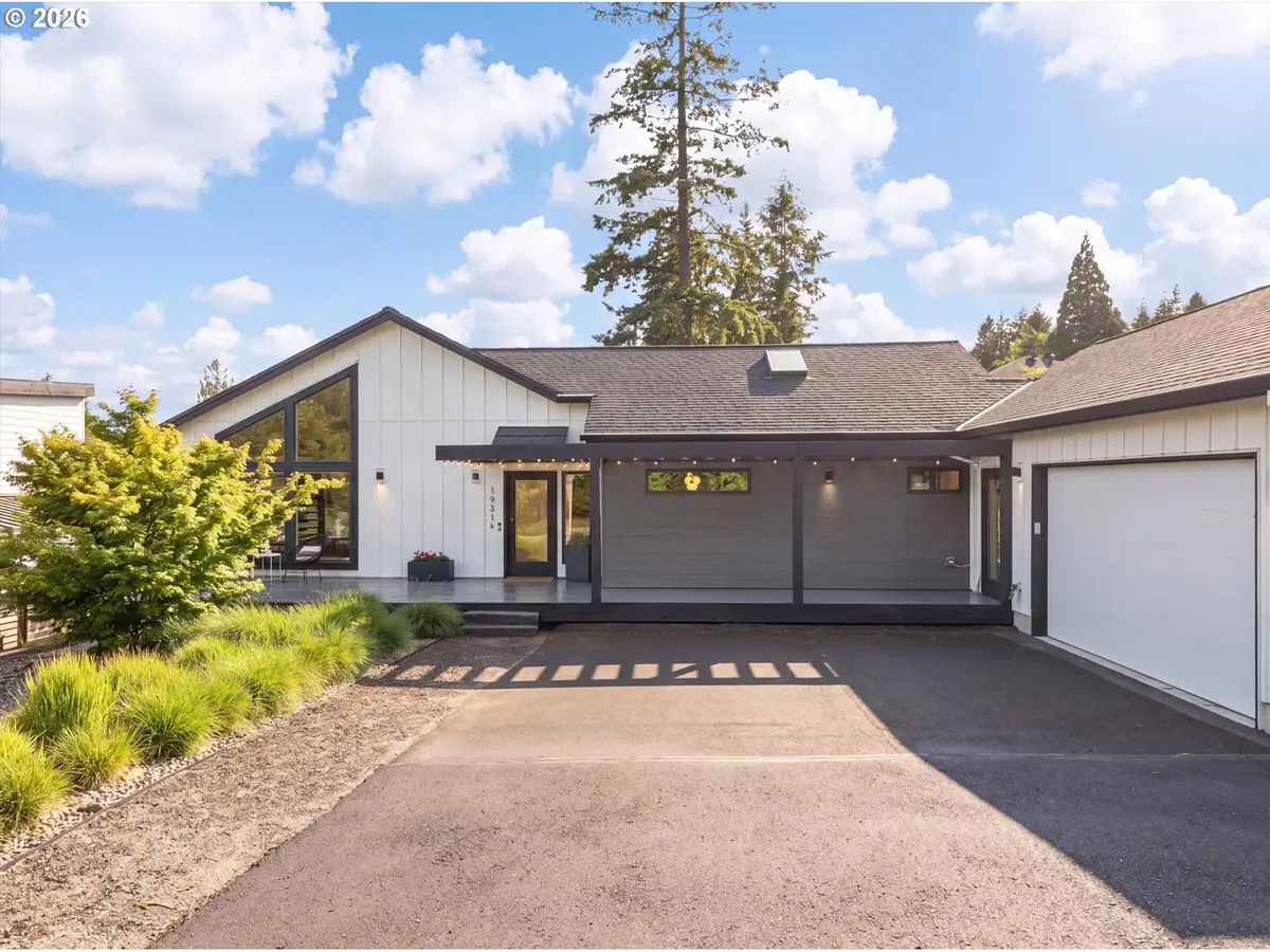 1931 NW 113th Ave, Portland, OR 97229 - #1