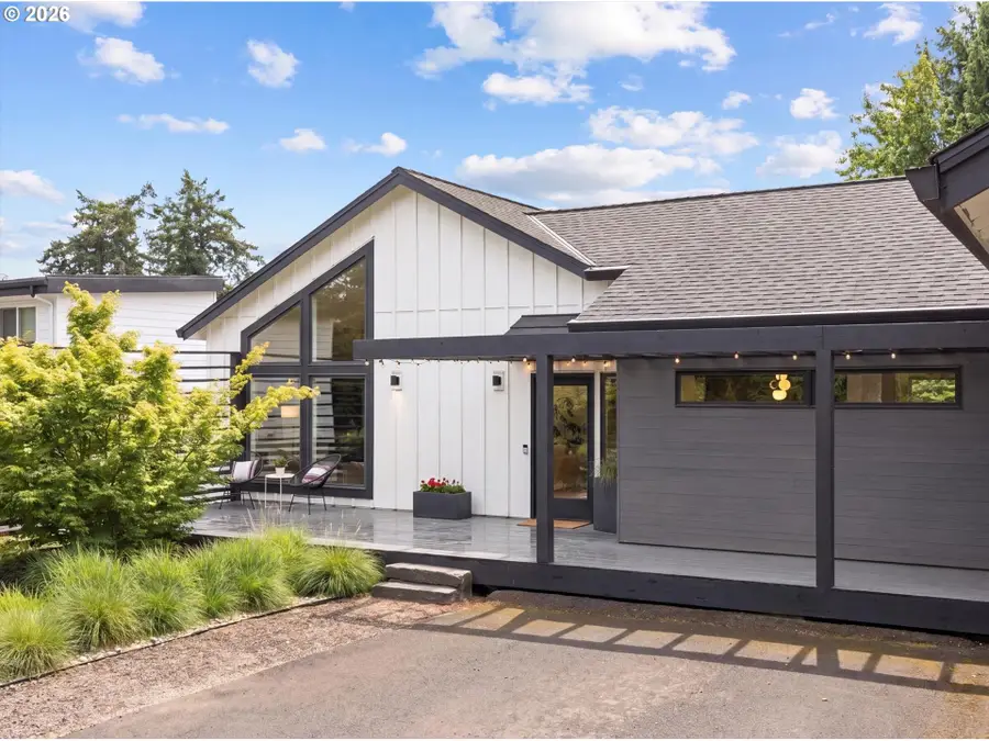 1931 NW 113th Ave, Portland, OR 97229 - #3