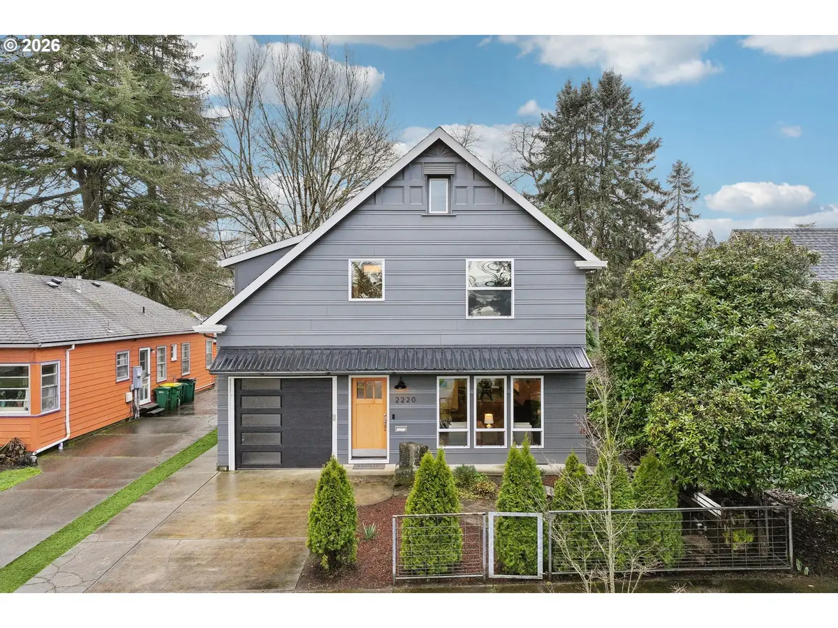 2220 17th Ave, Forest Grove, OR 97116 - Image #1