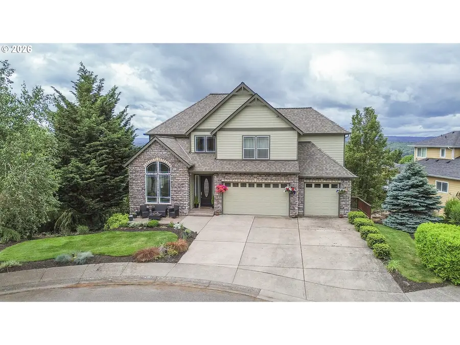 125 San Gabriel Ct, Kalama, WA 98625 - #2