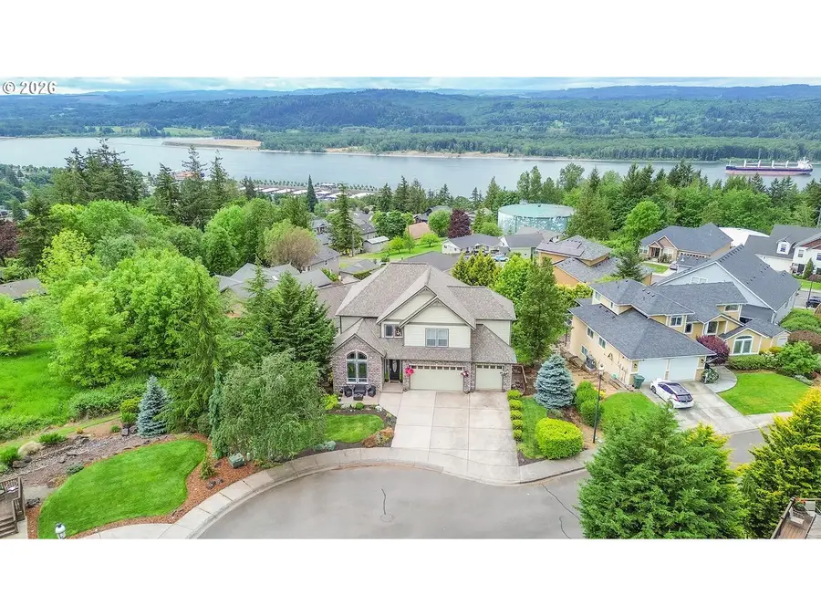 125 San Gabriel Ct, Kalama, WA 98625 - #3