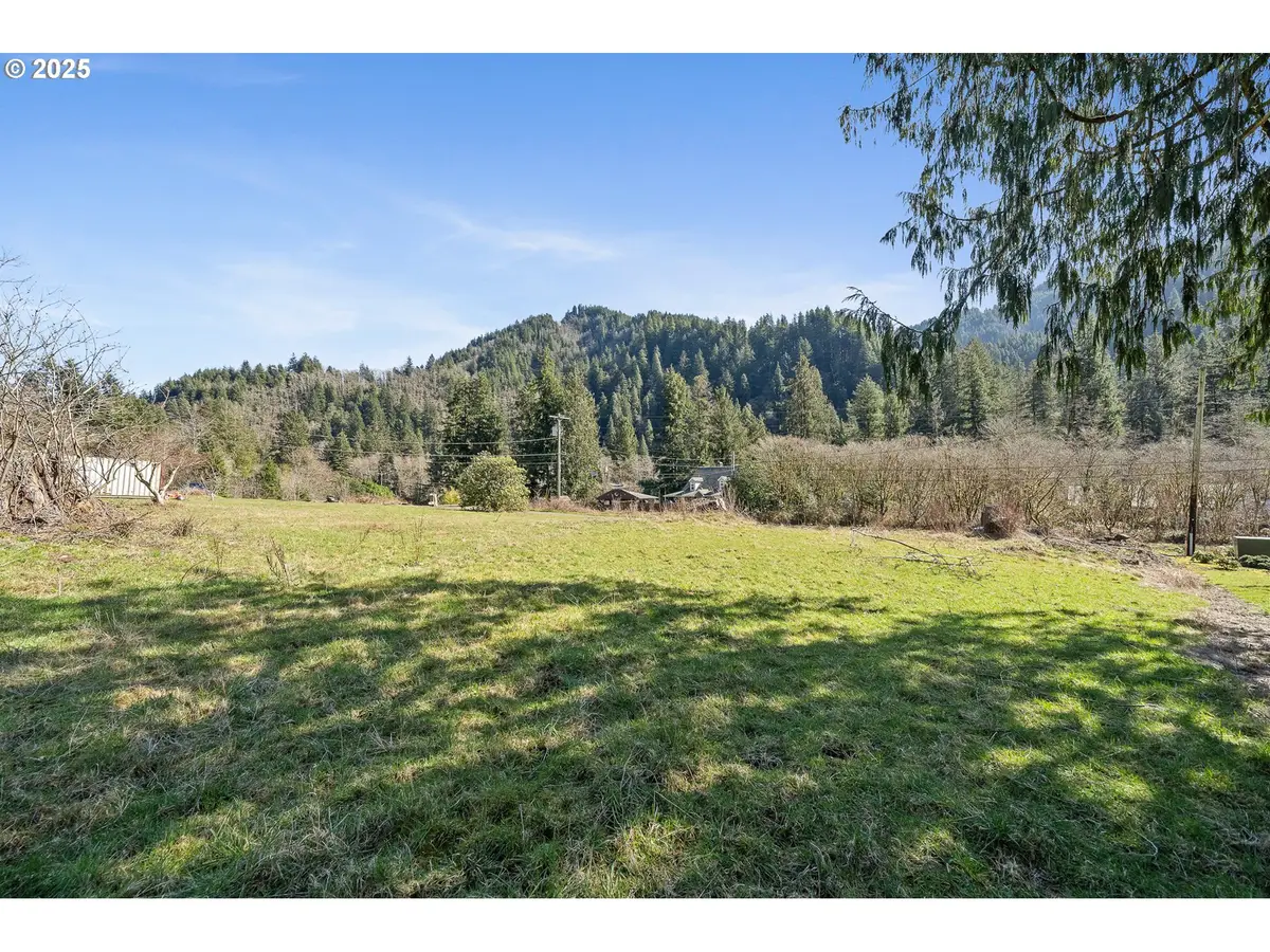 00201 Wilson River Hwy, Tillamook, OR 97141 - #1